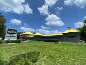 Storage King USA - 112 - Naples, FL - Radio Road - Photo 2