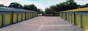 Storage King USA - 112 - Naples, FL - Radio Road - Photo 6
