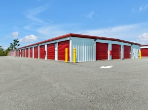 Storage King USA - 121 - Panama City, FL - North Star Ave - Photo 6