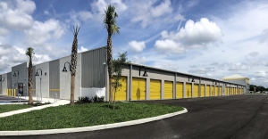 Storage King USA - 026 - Fort Myers, FL - Rt. 80 - Photo 2