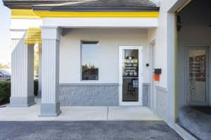 Storage King USA - 026 - Fort Myers, FL - Rt. 80 - Photo 4
