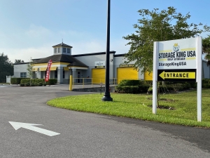 Storage King USA - 026 - Fort Myers, FL - Rt. 80 - Photo 7