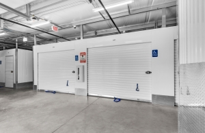 Storage King USA - 033 - Pensacola, FL - Mobile Hwy - Photo 5