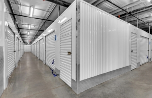 Storage King USA - 033 - Pensacola, FL - Mobile Hwy - Photo 6