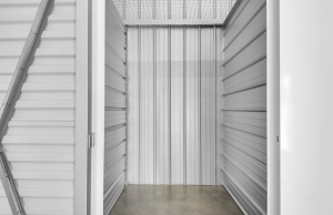 Storage King USA - 033 - Pensacola, FL - Mobile Hwy - Photo 7