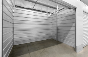Storage King USA - 033 - Pensacola, FL - Mobile Hwy - Photo 8