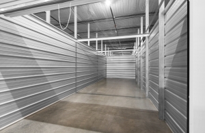 Storage King USA - 033 - Pensacola, FL - Mobile Hwy - Photo 9