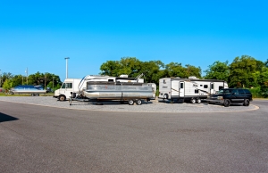 Storage King USA - 033 - Pensacola, FL - Mobile Hwy - Photo 11