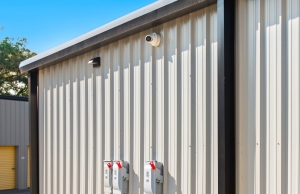 Storage King USA - 033 - Pensacola, FL - Mobile Hwy - Photo 14