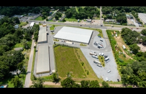 Storage King USA - 033 - Pensacola, FL - Mobile Hwy - Photo 15