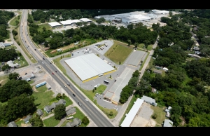 Storage King USA - 033 - Pensacola, FL - Mobile Hwy - Photo 16