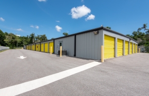 Storage King USA - 033 - Pensacola, FL - Mobile Hwy - Photo 19