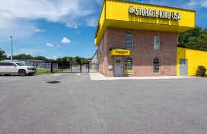 Storage King USA - 033 - Pensacola, FL - Mobile Hwy - Photo 20