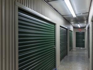Storage King USA - 108 - Fort Pierce, FL - N US Hwy 1 - Photo 4