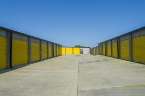 Storage King USA - 108 - Fort Pierce, FL - N US Hwy 1 - Photo 5