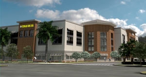 Storage King USA - 124 - Margate, FL - NW 31st Street - Photo 2