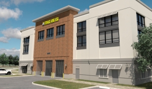 Storage King USA - 124 - Margate, FL - NW 31st Street - Photo 3
