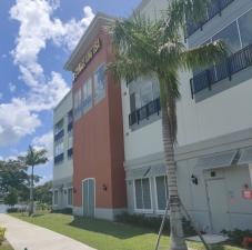 Storage King USA - 124 - Margate, FL - NW 31st Street - Photo 4