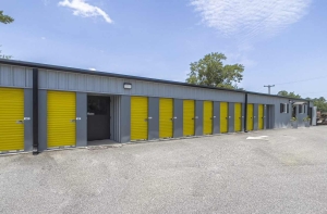 Storage King USA - 109 - Tallahassee, FL - Alexis Lane - Photo 3