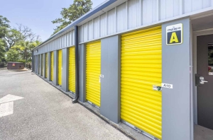 Storage King USA - 109 - Tallahassee, FL - Alexis Lane - Photo 4