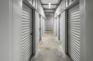 Storage King USA - 109 - Tallahassee, FL - Alexis Lane - Photo 5