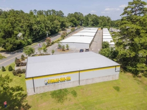 Storage King USA - 109 - Tallahassee, FL - Alexis Lane - Photo 7