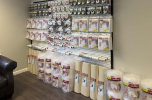 Storage King USA - 109 - Tallahassee, FL - Alexis Lane - Photo 8