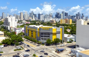 Storage King USA - 131 - Miami, FL - NW 12th Ave - Photo 4