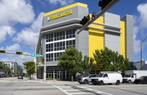 Storage King USA - 131 - Miami, FL - NW 12th Ave - Photo 5