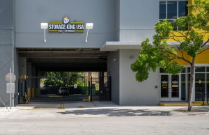 Storage King USA - 131 - Miami, FL - NW 12th Ave - Photo 6