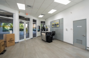 Storage King USA - 131 - Miami, FL - NW 12th Ave - Photo 7