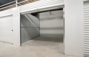Storage King USA - 131 - Miami, FL - NW 12th Ave - Photo 9