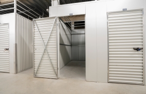 Storage King USA - 131 - Miami, FL - NW 12th Ave - Photo 10