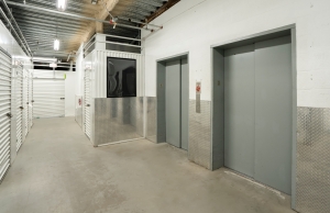 Storage King USA - 131 - Miami, FL - NW 12th Ave - Photo 11