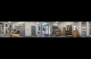 Storage King USA - 131 - Miami, FL - NW 12th Ave - Photo 12