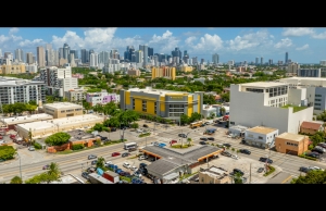 Storage King USA - 131 - Miami, FL - NW 12th Ave - Photo 14
