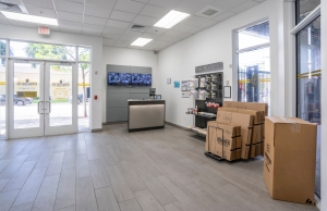 Storage King USA - 131 - Miami, FL - NW 12th Ave - Photo 16