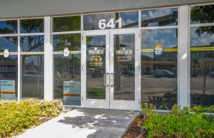 Storage King USA - 131 - Miami, FL - NW 12th Ave - Photo 18