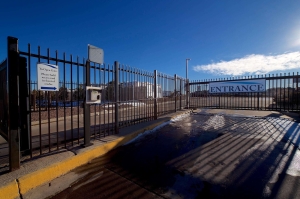 Dove Valley RV, Boat and Self Storage - Photo 2