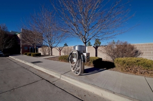 Dove Valley RV, Boat and Self Storage - Photo 3