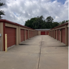 NoMar Self Storage - N Market St - Photo 2