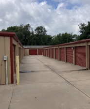 NoMar Self Storage - N Market St - Photo 3