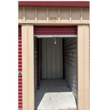 NoMar Self Storage - N Market St - Photo 4