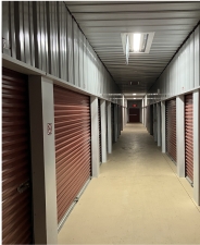 NoMar Self Storage - N Market St - Photo 5