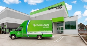 Storelocal Storage Concord - Photo 2