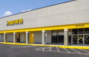 Storage King USA - 137 - Lakeland, FL. - Gary Road - Photo 3