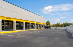 Storage King USA - 137 - Lakeland, FL. - Gary Road - Photo 7