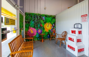 Storage King USA - 137 - Lakeland, FL. - Gary Road - Photo 10