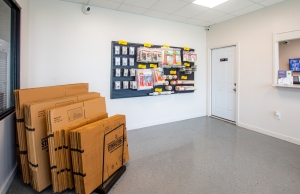 Storage King USA - 137 - Lakeland, FL. - Gary Road - Photo 11