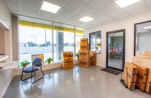 Storage King USA - 137 - Lakeland, FL. - Gary Road - Photo 12
